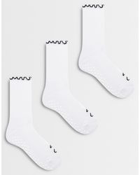 4505 - Lot - Lyst