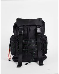 TOPSHOP Backpacks for Women | Online Sale up to 20% off | Lyst