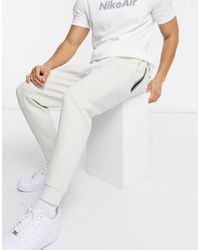 Nike Tech Clothing For Men Up To 66 Off At Lyst Com