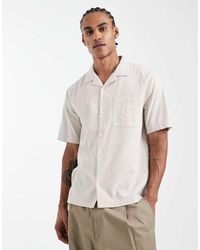 Cotton On - Riveria - Lyst
