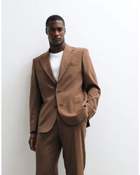 ASOS - Flexmax - Lyst