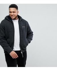 schott zip hoodie
