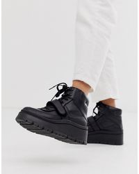 call it spring platform sneakers