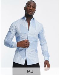 Twisted Tailor Shirts for Men | Online Sale up to 59% off | Lyst