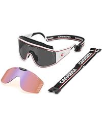 Carrera - Carrera - Lyst