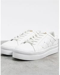 topshop sneakers uk