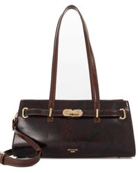 Dune - Depend Tote Bag - Lyst