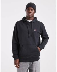 Tommy Hilfiger - – kapuzenpullover - Lyst