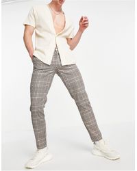 Only & Sons-Broeken, pantalons en chino's voor heren | Online sale met  kortingen tot 70% | Lyst NL