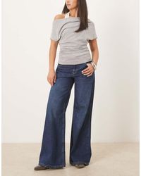 Mango - Annie - Lyst
