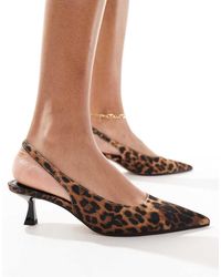 ASOS - Stroll - Lyst