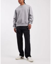 Redefined Rebel - Jean ample - Lyst