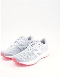 New Balance - 520 Trainers - Lyst