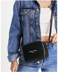 Tommy Hilfiger Crossbody bags and purses for Women | Online Sale up to 29%  off | Lyst