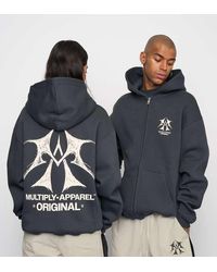 Multiply Apparel - Sketch - Lyst