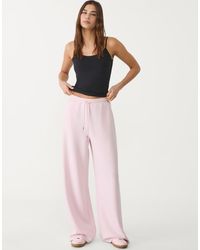 Stradivarius - Tank Top - Lyst