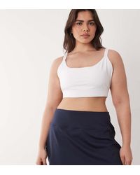 4505 - Curve - Lyst