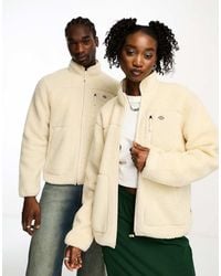 Dickies - Mountain Hope - Lyst