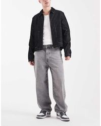 Only & Sons - Fade - Lyst