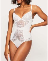 KBX - Harper Underwired Body - Lyst