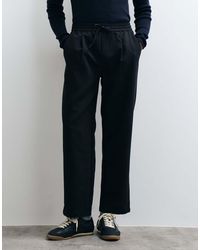 Only & Sons - Straight Fit Trouser - Lyst
