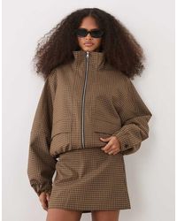 Mango - Josef - Lyst