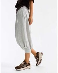 Bershka - Multi-piece Trainers - Lyst