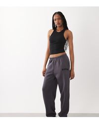 Kaiia - Tall - Lyst