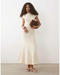 Mango - Aitana - Lyst