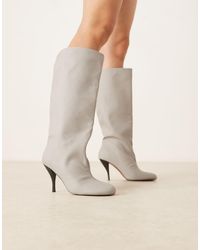 ASOS - Charisma - Lyst