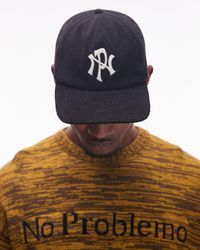 No Problemo - – kappe - Lyst