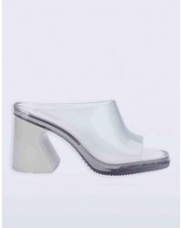 Melissa - Nora Mule - Lyst