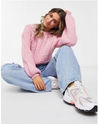 bookish hooded blanket