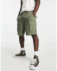 Pull&Bear Shorts for Men | Online Sale up to 45% off | Lyst Australia