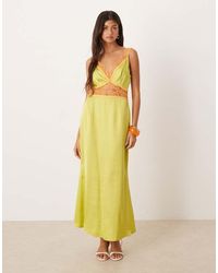Never Fully Dressed - Mimi - Lyst
