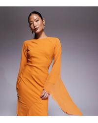 ASOS - Asos Design Petite - Lyst