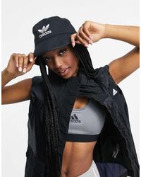 adidas Originals - Adicolor - Lyst