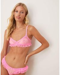 ASOS - Koko - Lyst