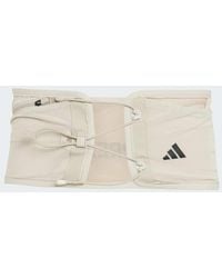 adidas Originals - Terrex Xperior Trail Running Belt - Lyst
