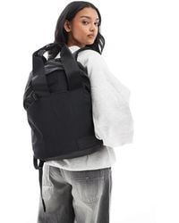 The North Face - – never stop daypack – rucksack - Lyst