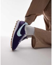 Nike - Ld-1000 Unisex Trainers - Lyst