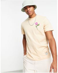 nike grow your soul shirt