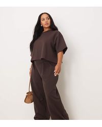 ASOS - Asos Design Curve - Lyst