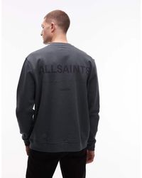 AllSaints - Future - Lyst