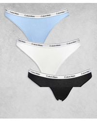 Calvin Klein - Icon - Lyst