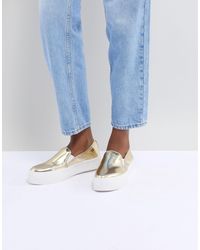 Sixtyseven Sneakers for Women | Online Sale up to 57% off | Lyst