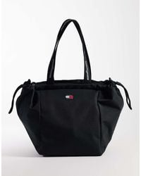 Tommy Hilfiger - Essential Daily Tote Bag - Lyst