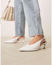 ASOS - Suki - Lyst