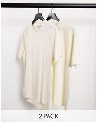 Another Influence T-shirts for Men 