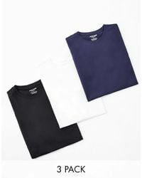 Jack & Jones - Originals - lot - Lyst